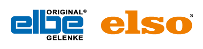 Elbe-Elso Group