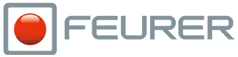 Feurer