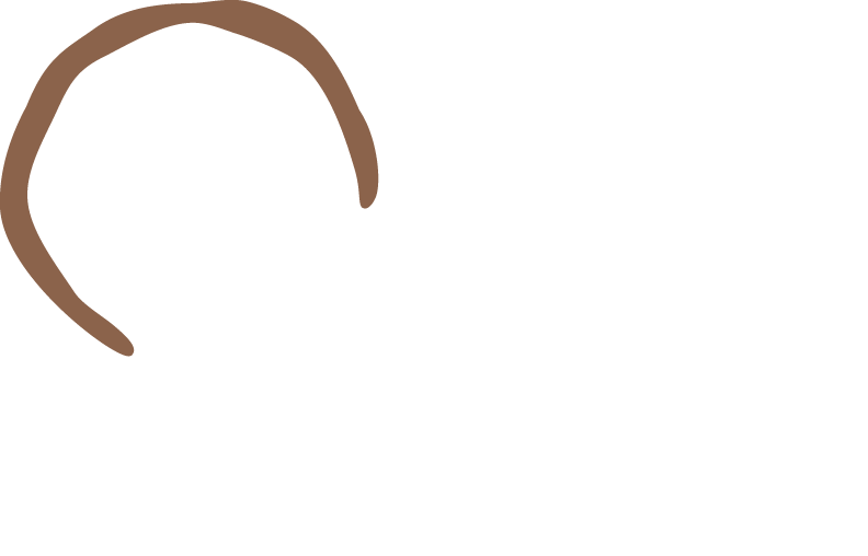mind² Methode