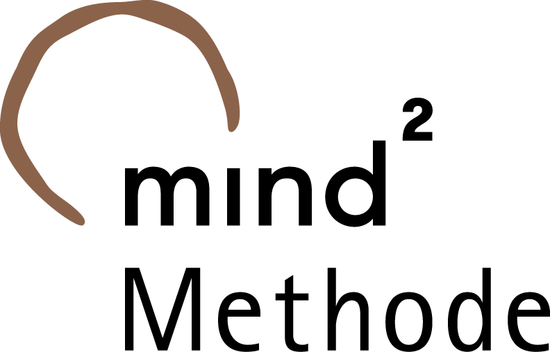 mind²